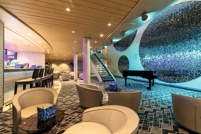 Marella Explorer - 53 2.jpg